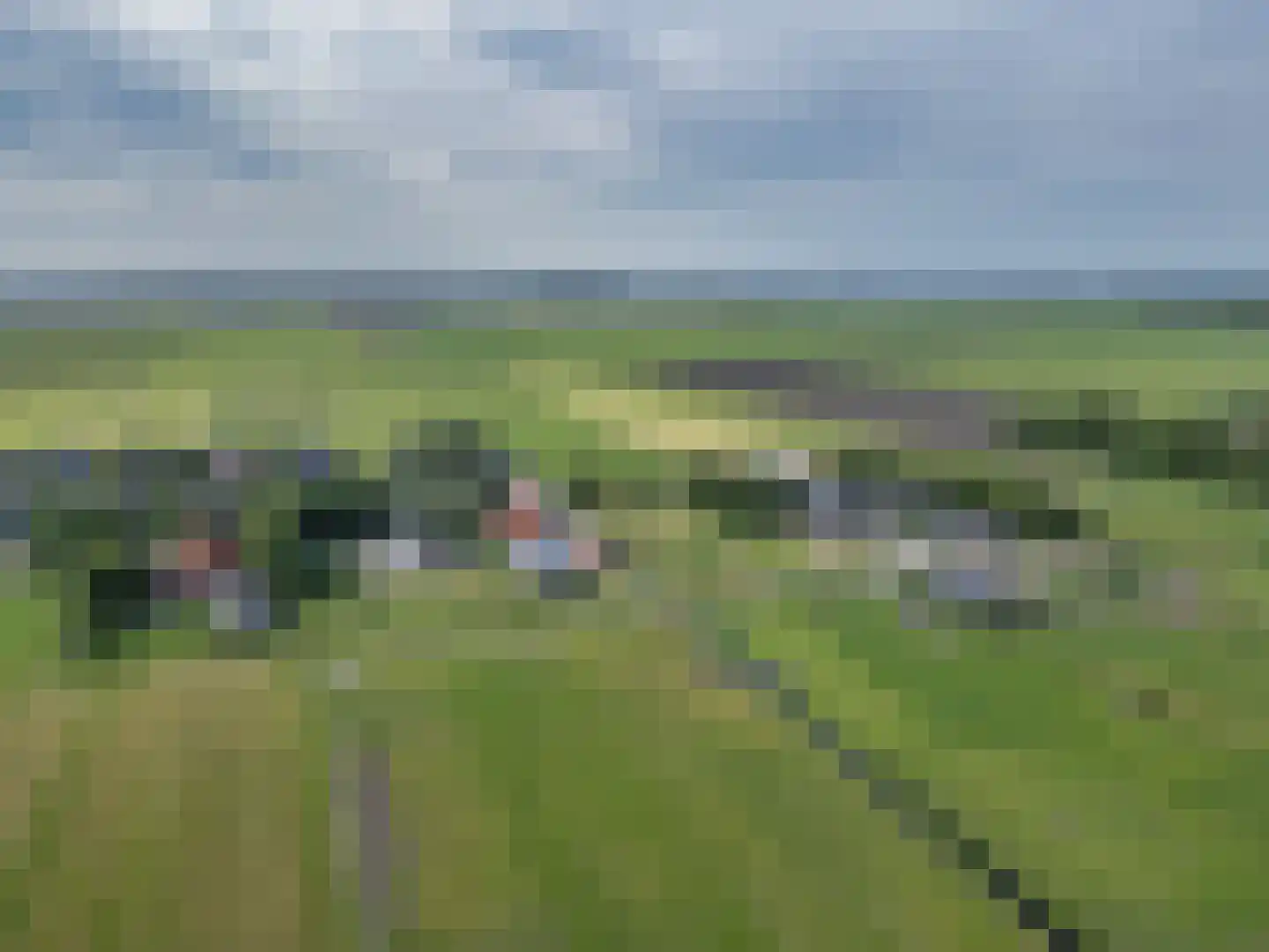 Ige Galamawei 14 Oudega thumbnail 72