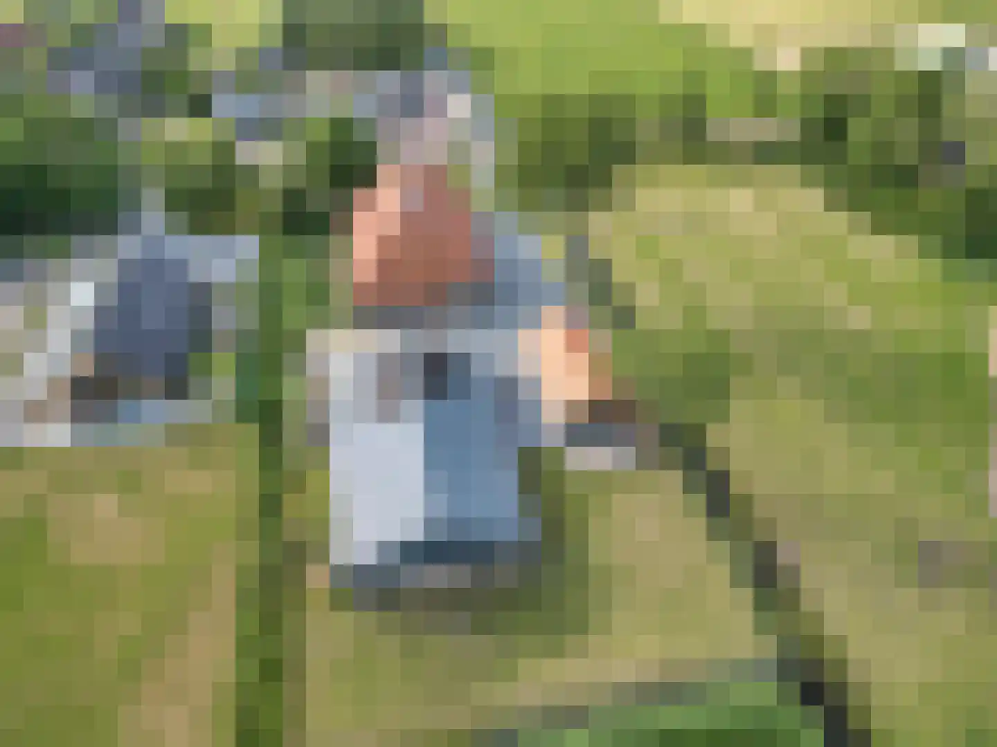 Ige Galamawei 14 Oudega thumbnail 73