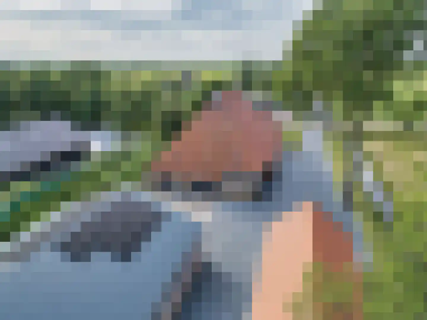 Ige Galamawei 14 Oudega thumbnail 75