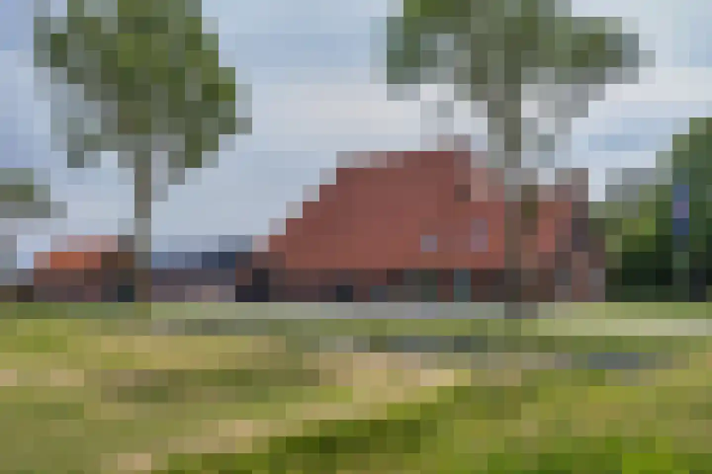 Ige Galamawei 14 Oudega thumbnail 8