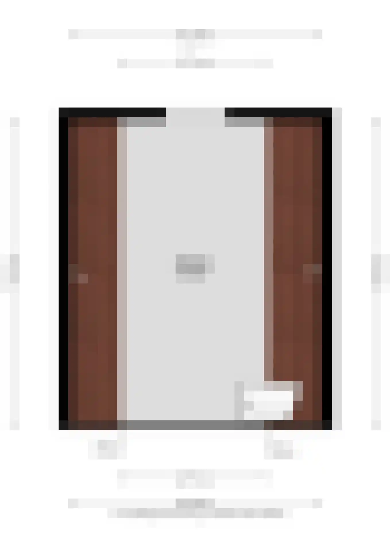 Ige Galamawei 14 Oudega thumbnail 80