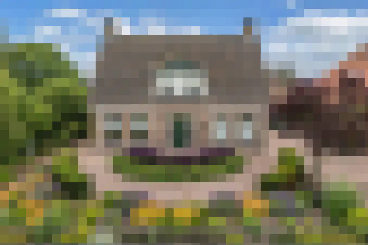 Ige Galamawei 25 Oudega thumbnail 13