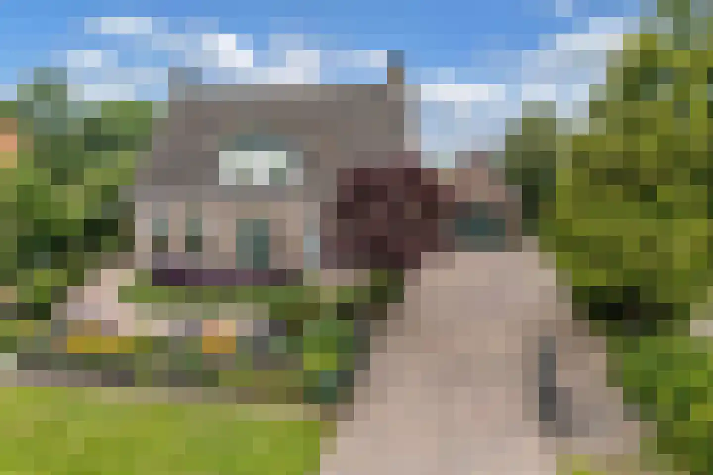 Ige Galamawei 25 Oudega thumbnail 14