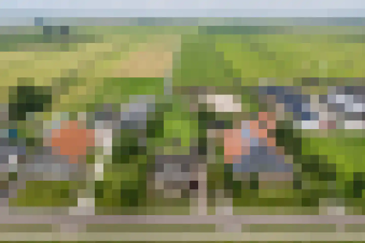 Ige Galamawei 25 Oudega thumbnail 15