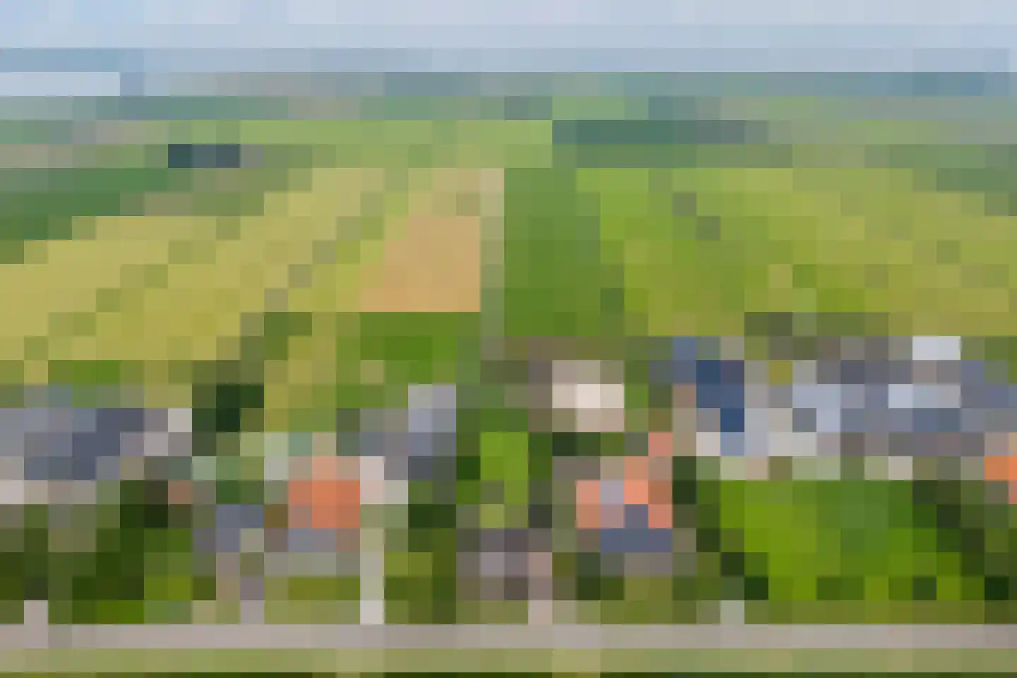 Ige Galamawei 25 Oudega thumbnail 16