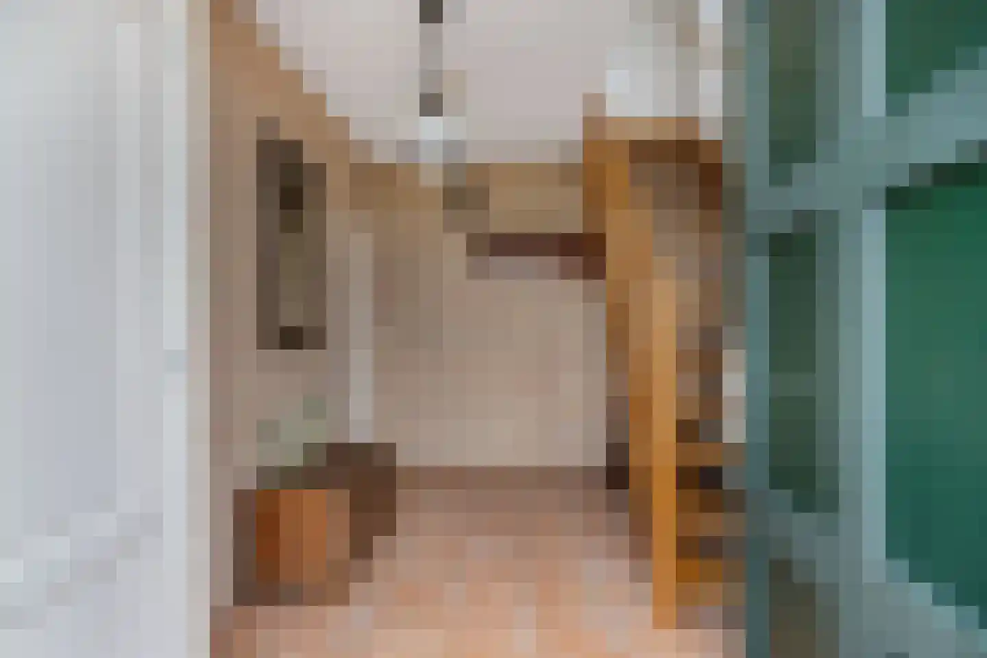 Ige Galamawei 25 Oudega thumbnail 17