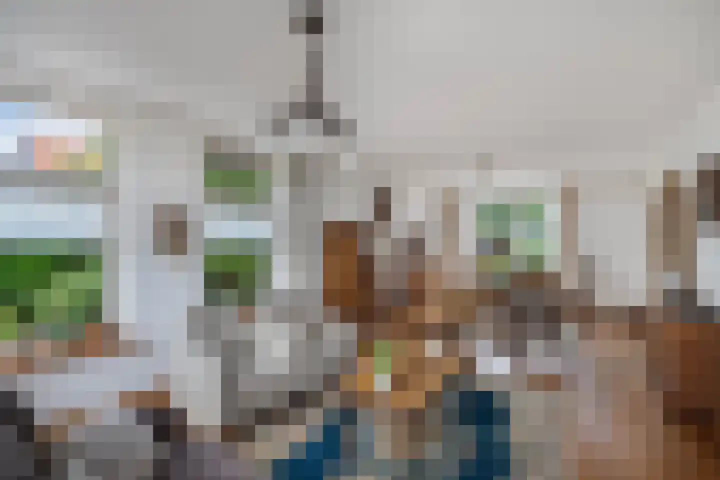 Ige Galamawei 25 Oudega thumbnail 19