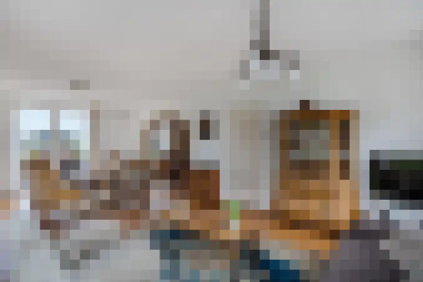 Ige Galamawei 25 Oudega thumbnail 20