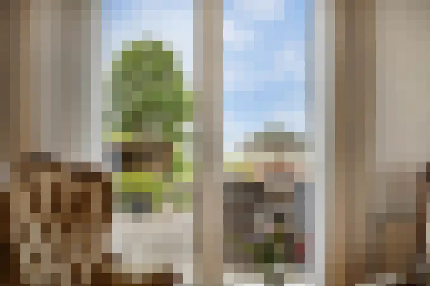 Ige Galamawei 25 Oudega thumbnail 21