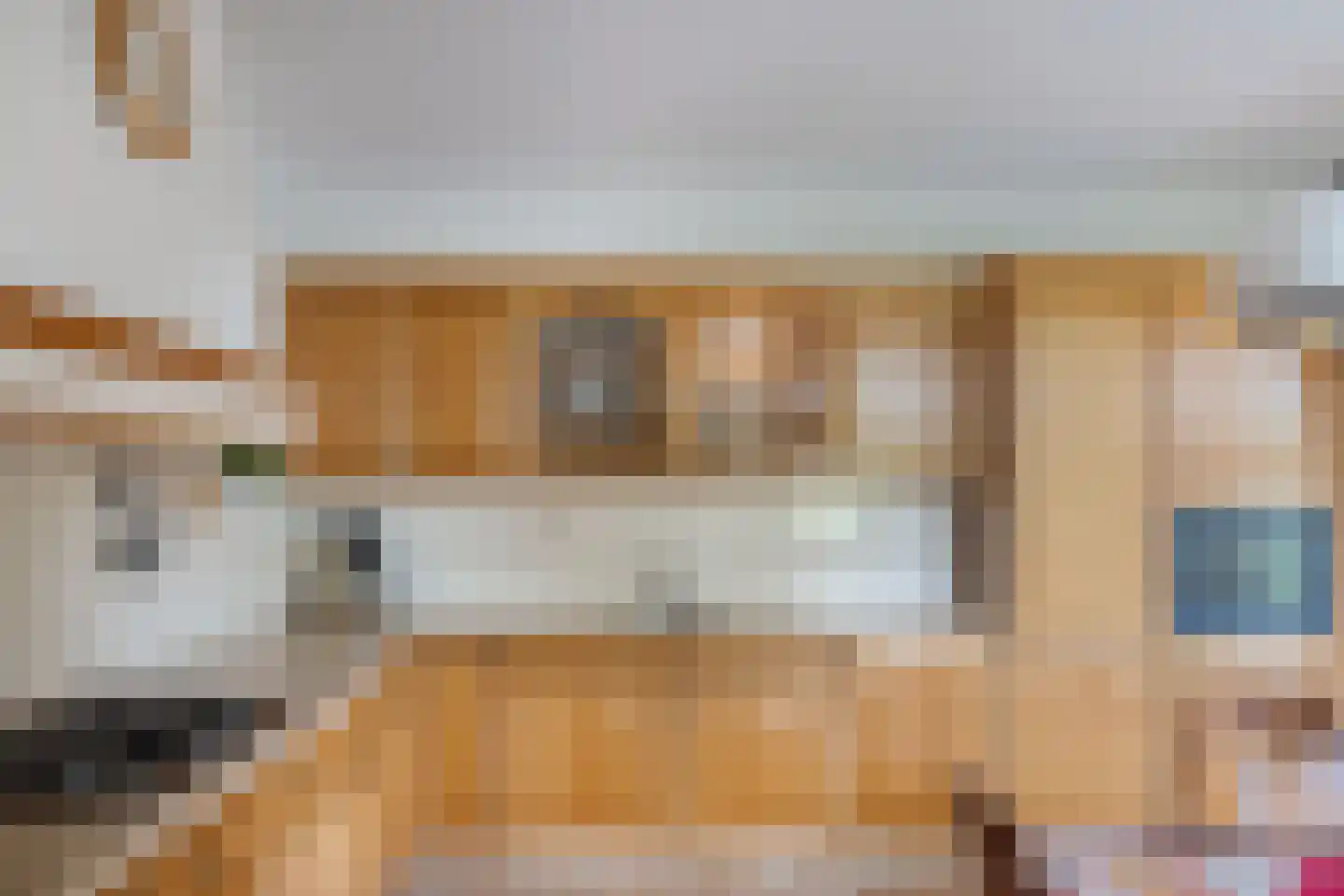 Ige Galamawei 25 Oudega thumbnail 25