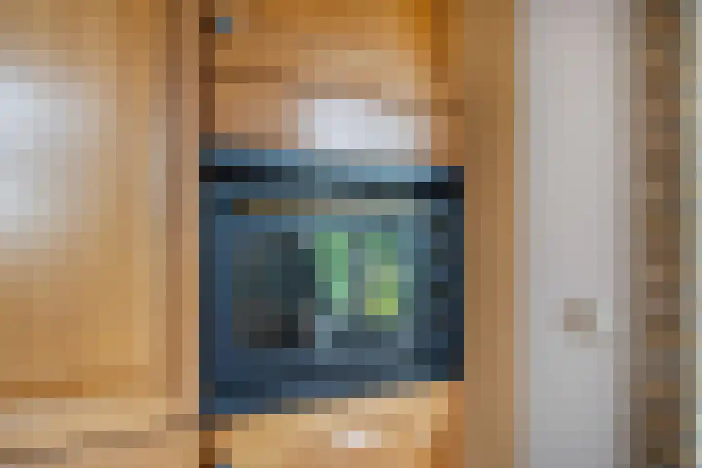 Ige Galamawei 25 Oudega thumbnail 26