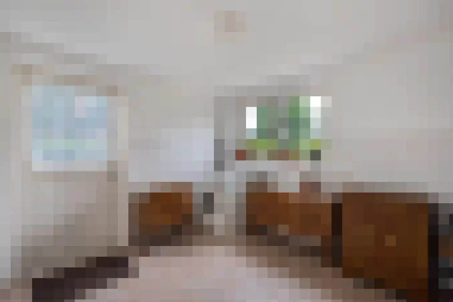 Ige Galamawei 25 Oudega thumbnail 29