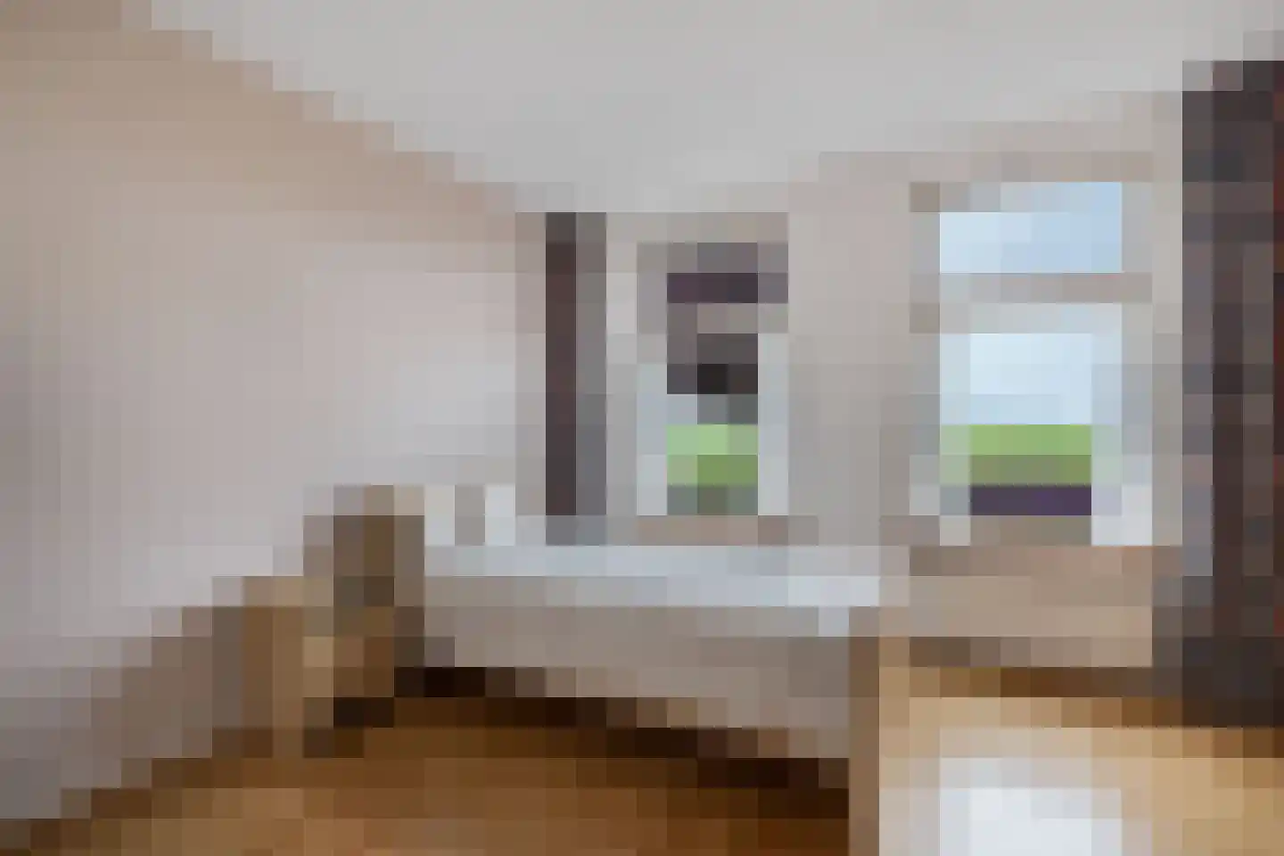 Ige Galamawei 25 Oudega thumbnail 31