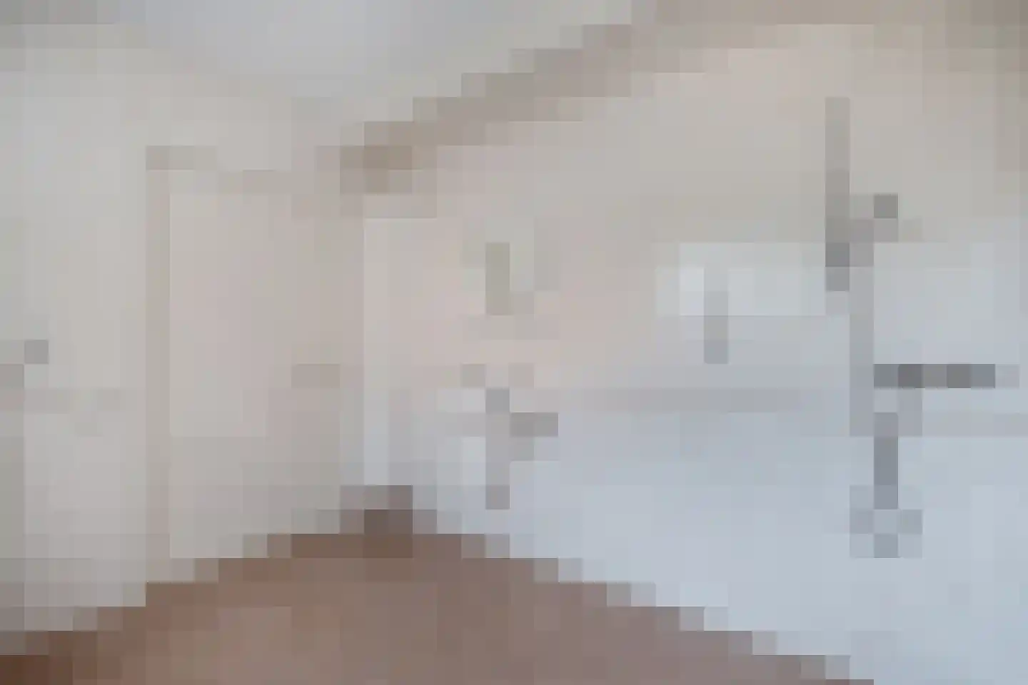Ige Galamawei 25 Oudega thumbnail 31