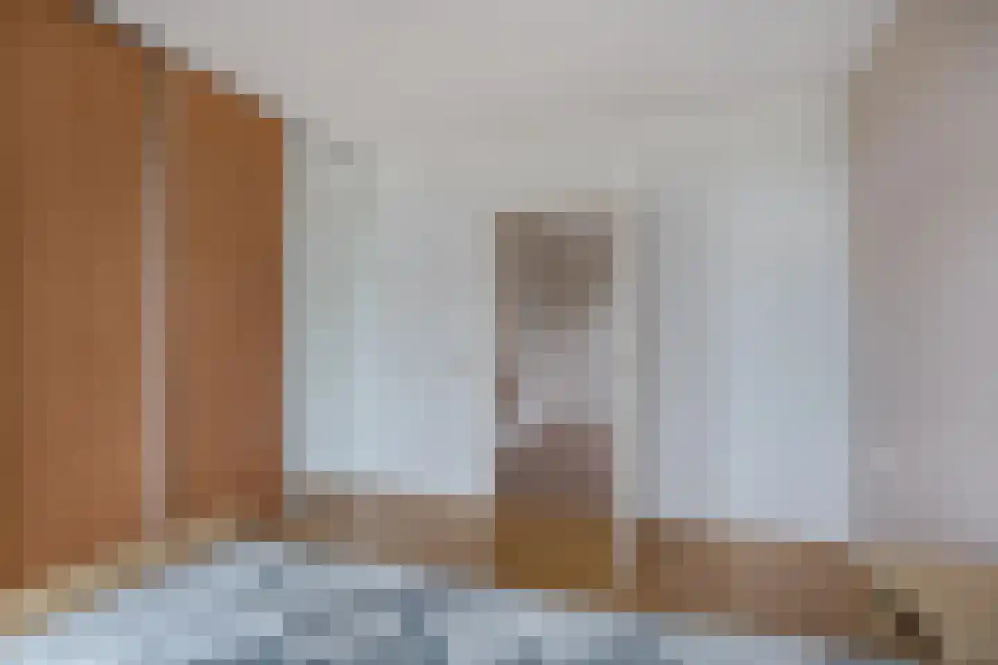 Ige Galamawei 25 Oudega thumbnail 32