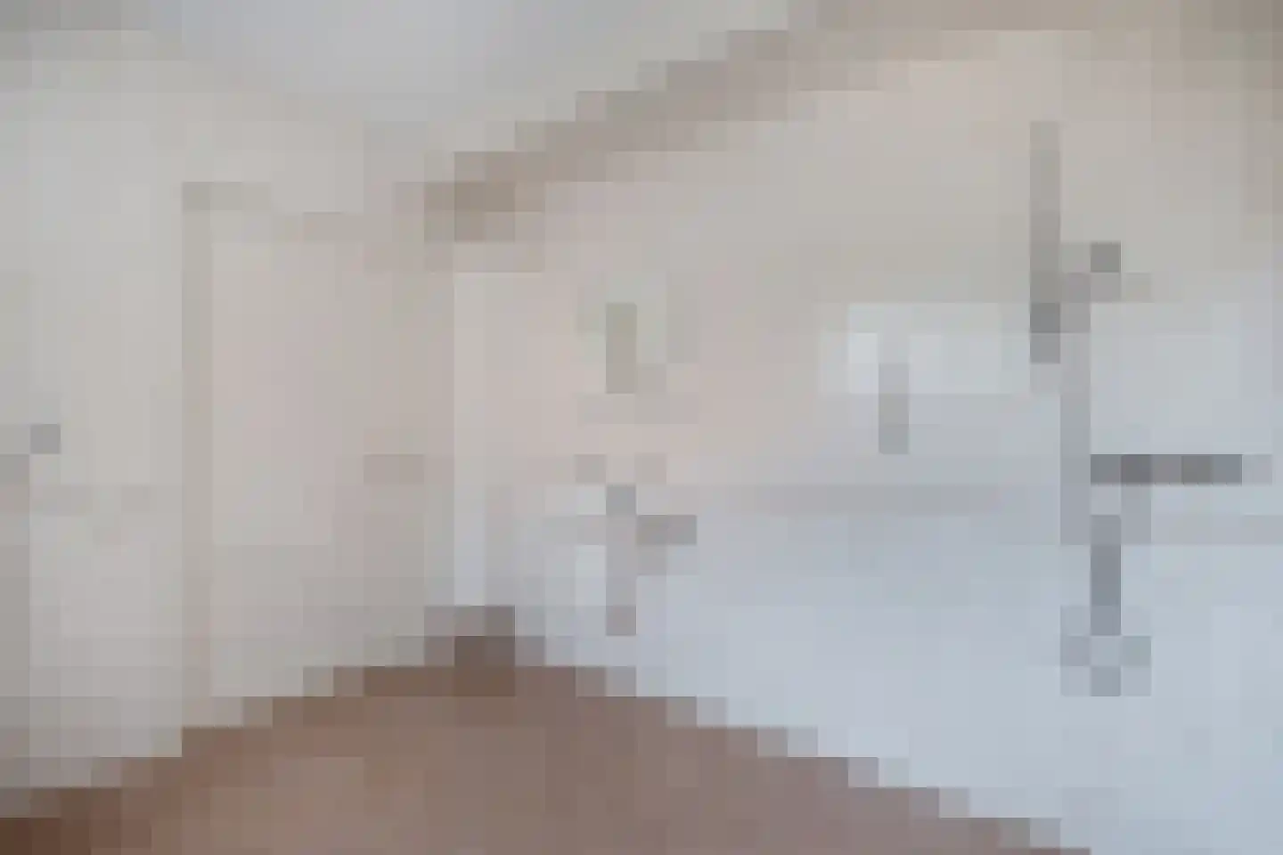 Ige Galamawei 25 Oudega thumbnail 33