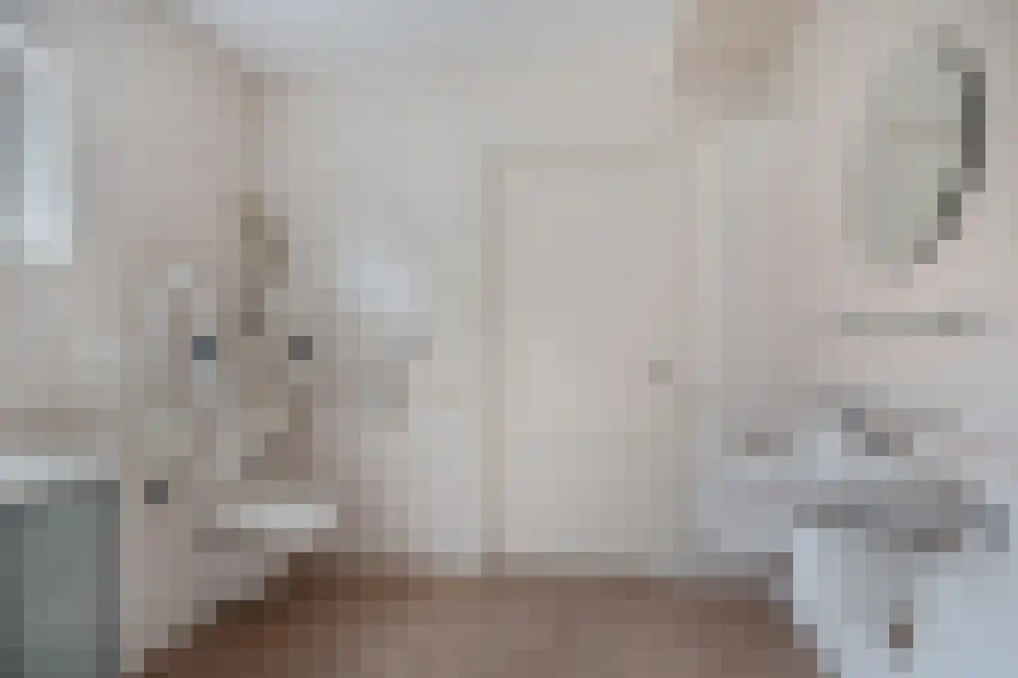 Ige Galamawei 25 Oudega thumbnail 34