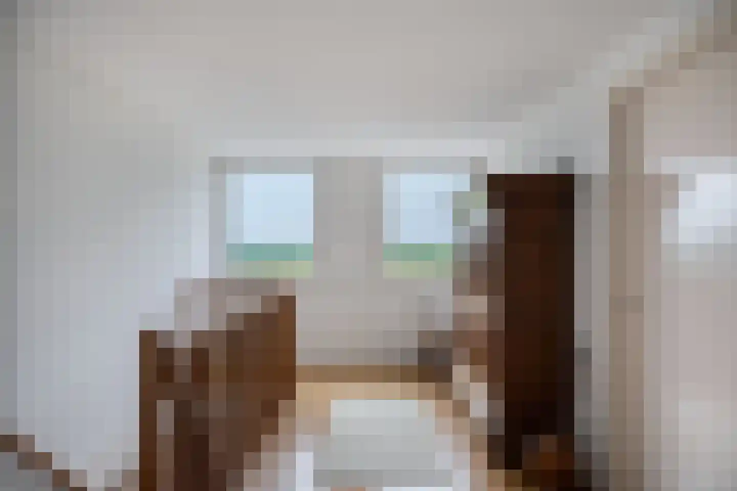 Ige Galamawei 25 Oudega thumbnail 36
