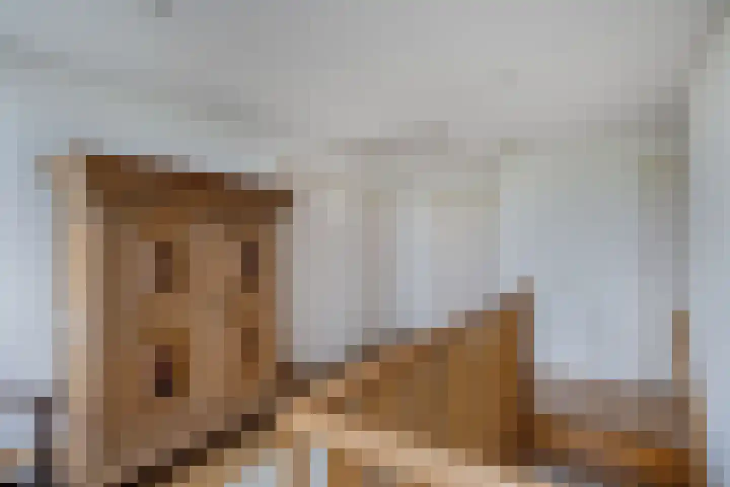 Ige Galamawei 25 Oudega thumbnail 37