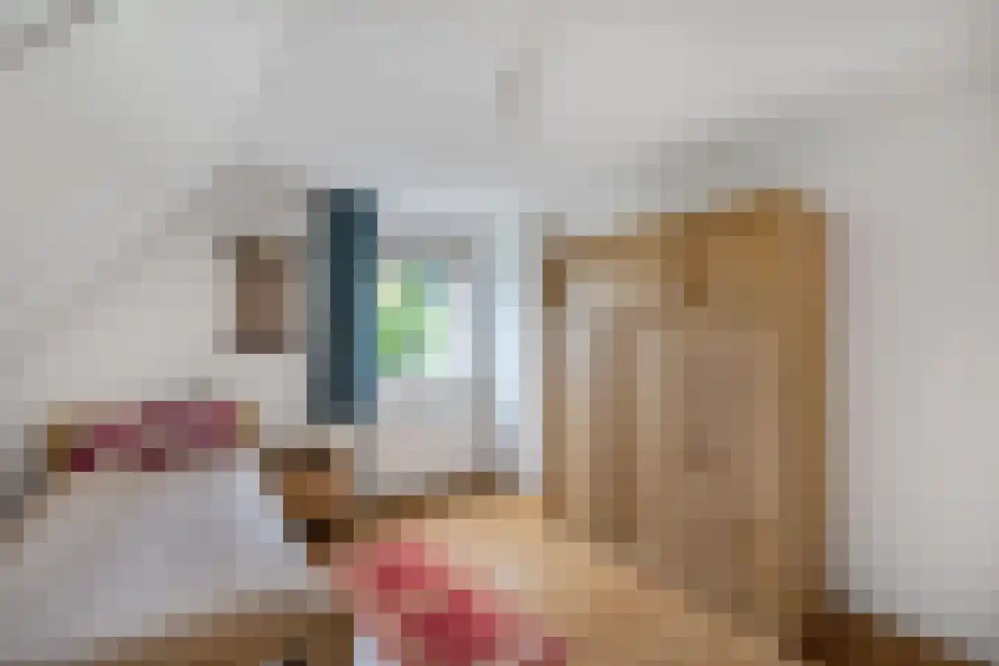 Ige Galamawei 25 Oudega thumbnail 39