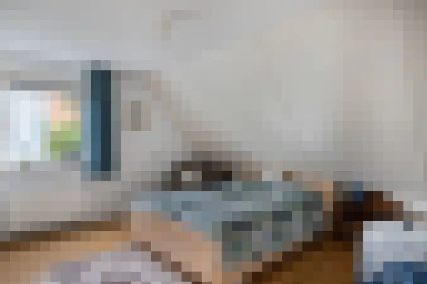 Ige Galamawei 25 Oudega thumbnail 39