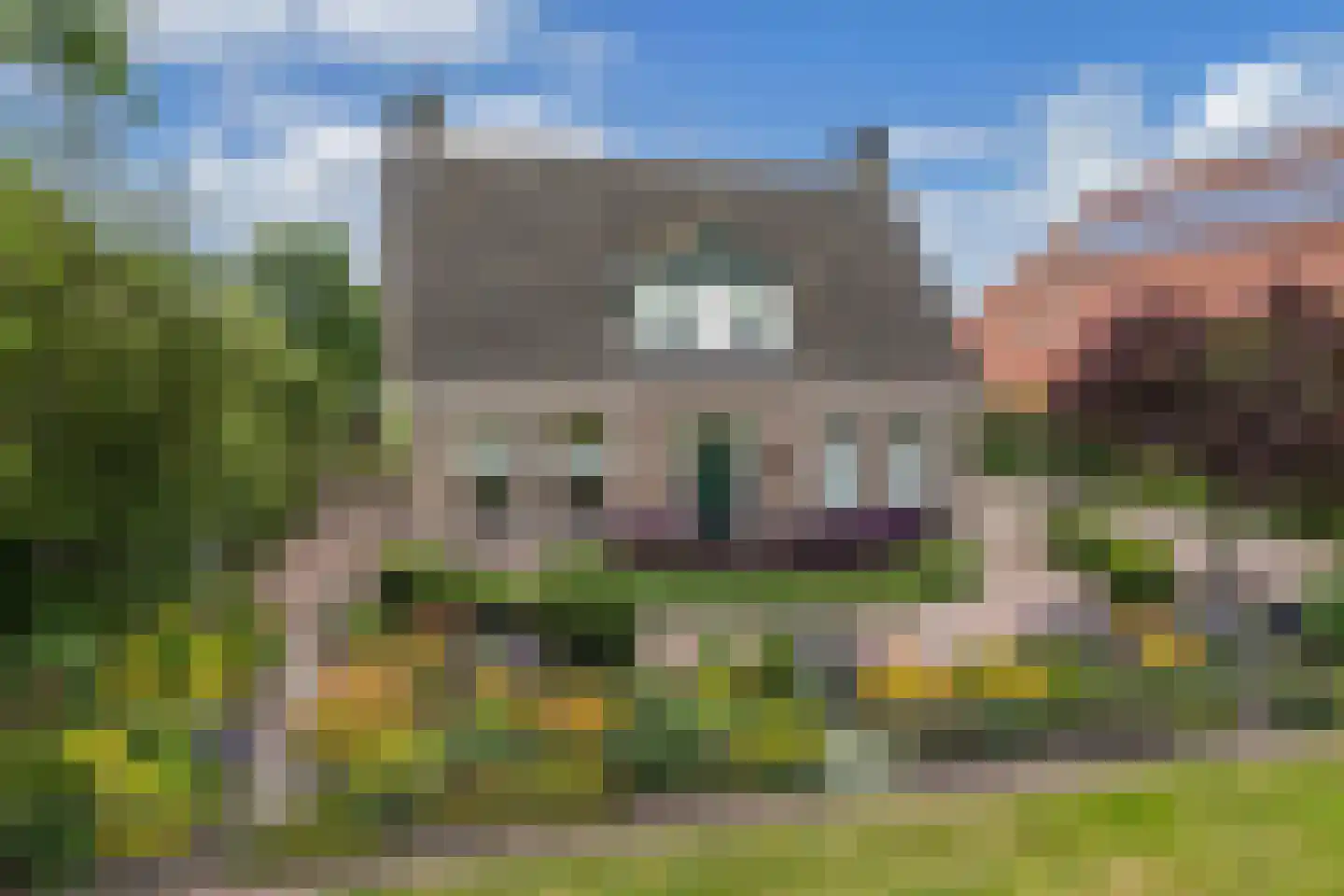 Ige Galamawei 25 Oudega thumbnail 4