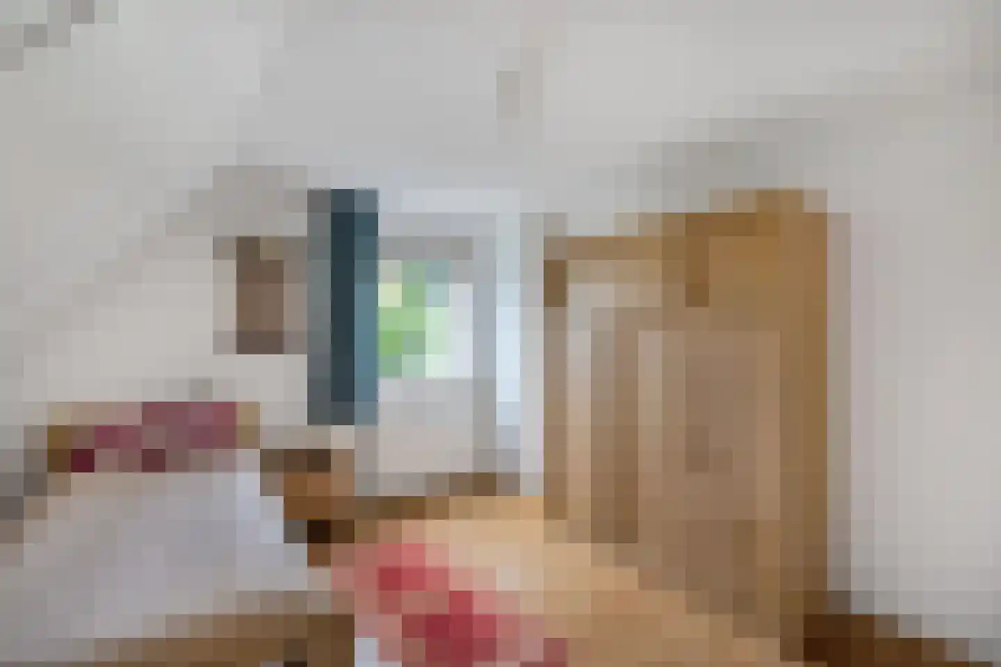 Ige Galamawei 25 Oudega thumbnail 41