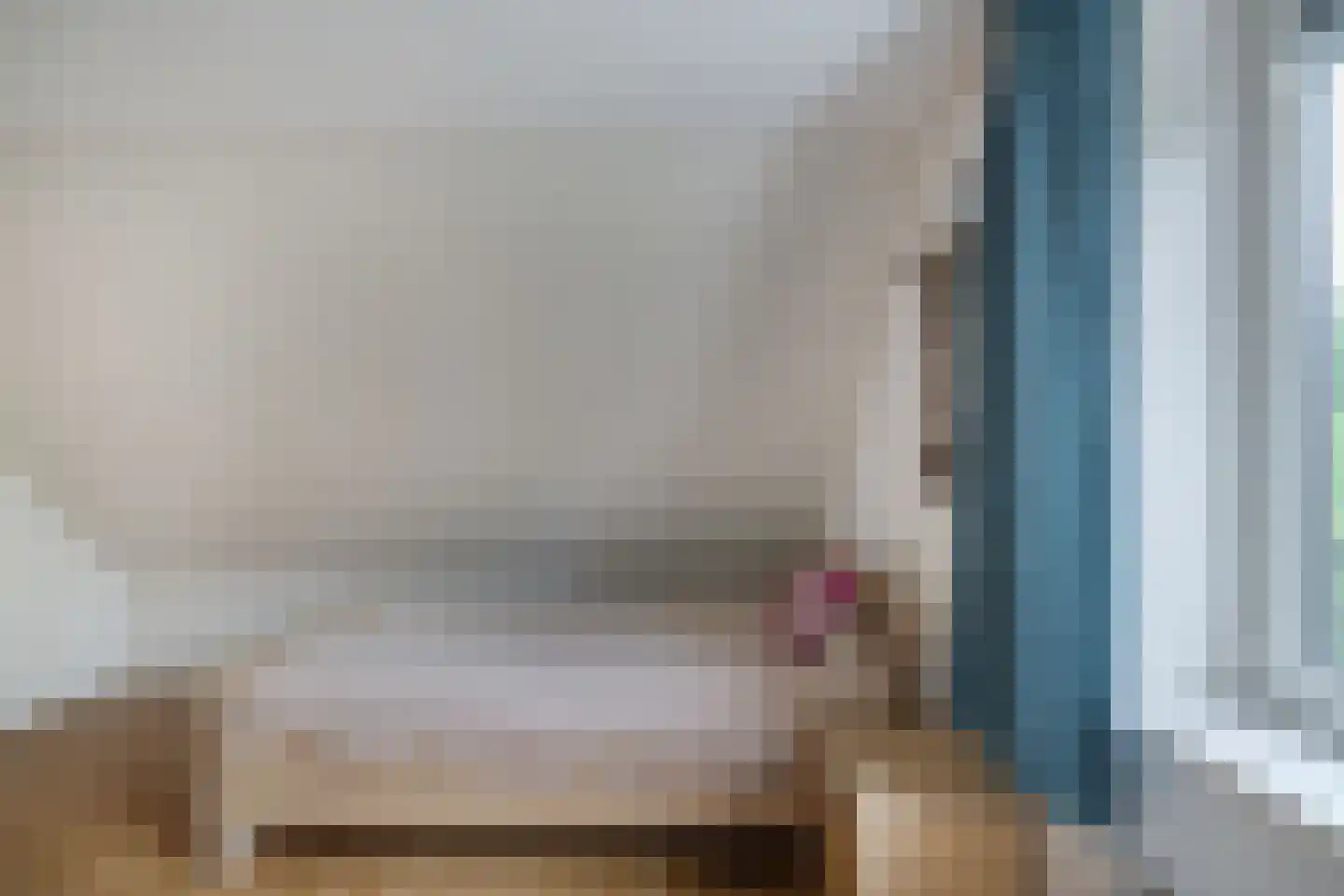 Ige Galamawei 25 Oudega thumbnail 42