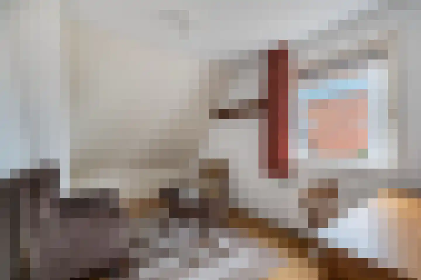 Ige Galamawei 25 Oudega thumbnail 44
