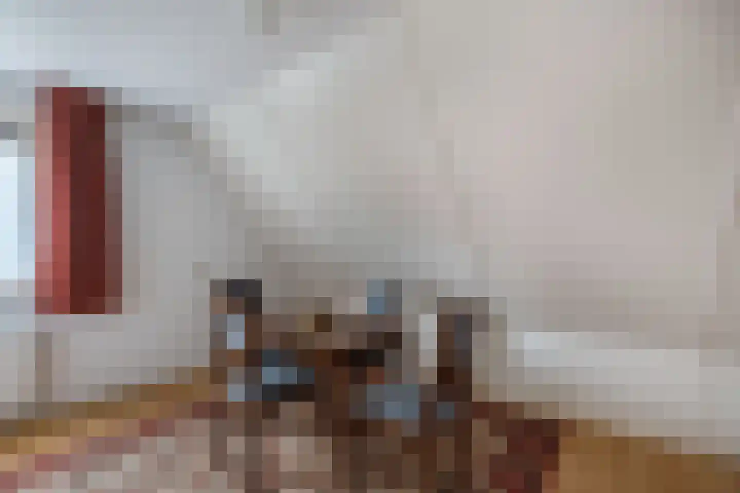 Ige Galamawei 25 Oudega thumbnail 44
