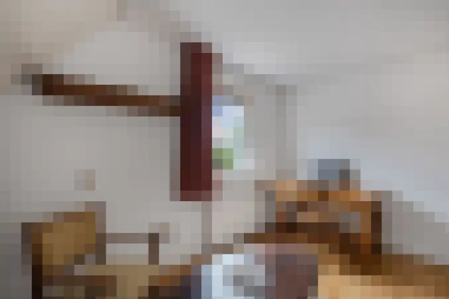 Ige Galamawei 25 Oudega thumbnail 45