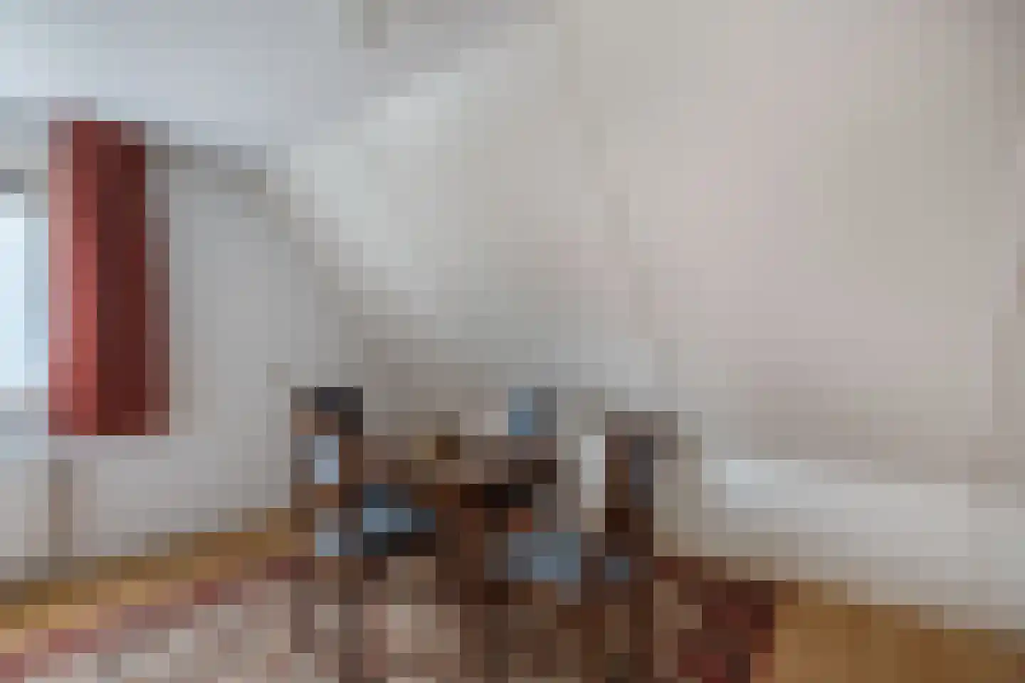 Ige Galamawei 25 Oudega thumbnail 46