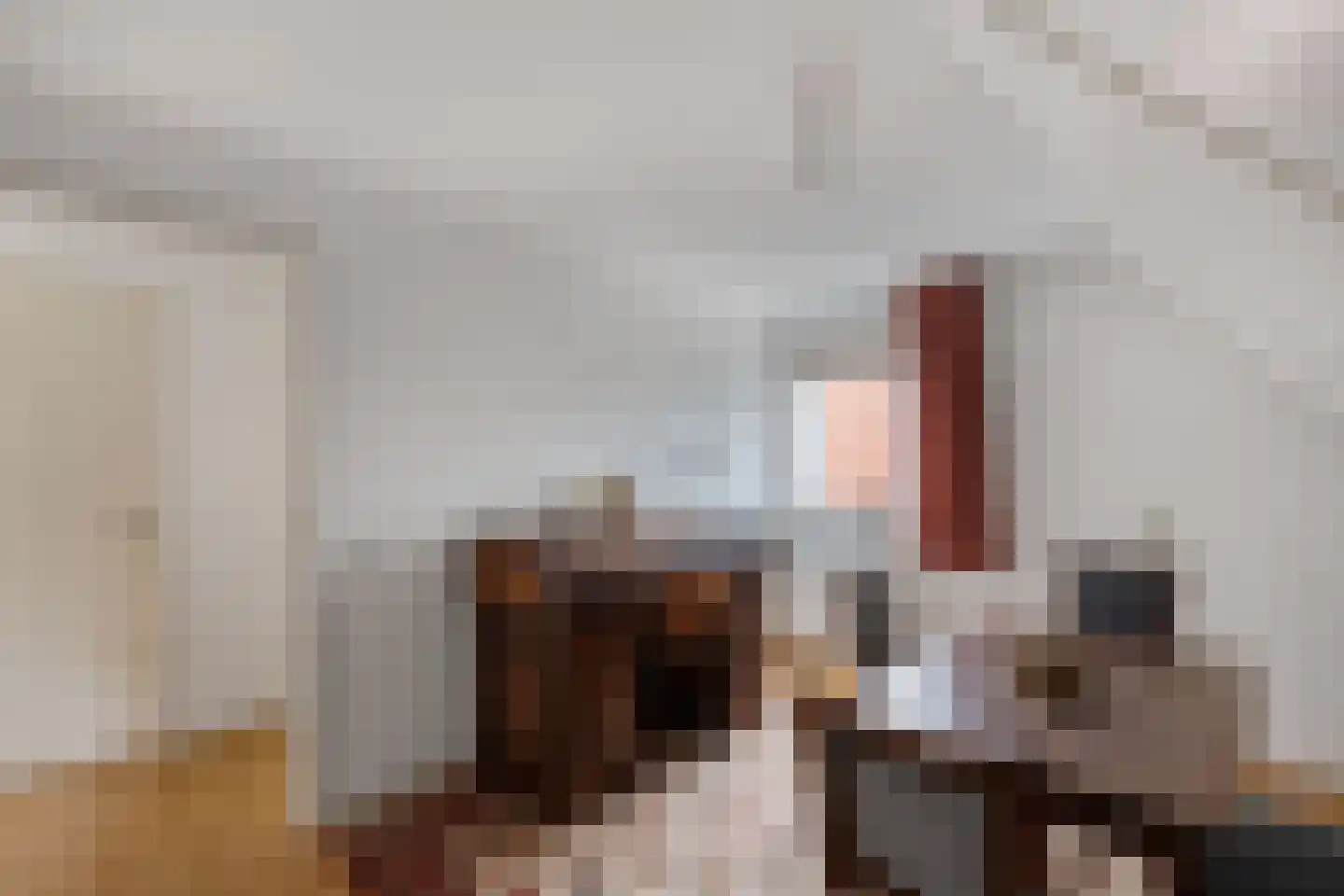 Ige Galamawei 25 Oudega thumbnail 47