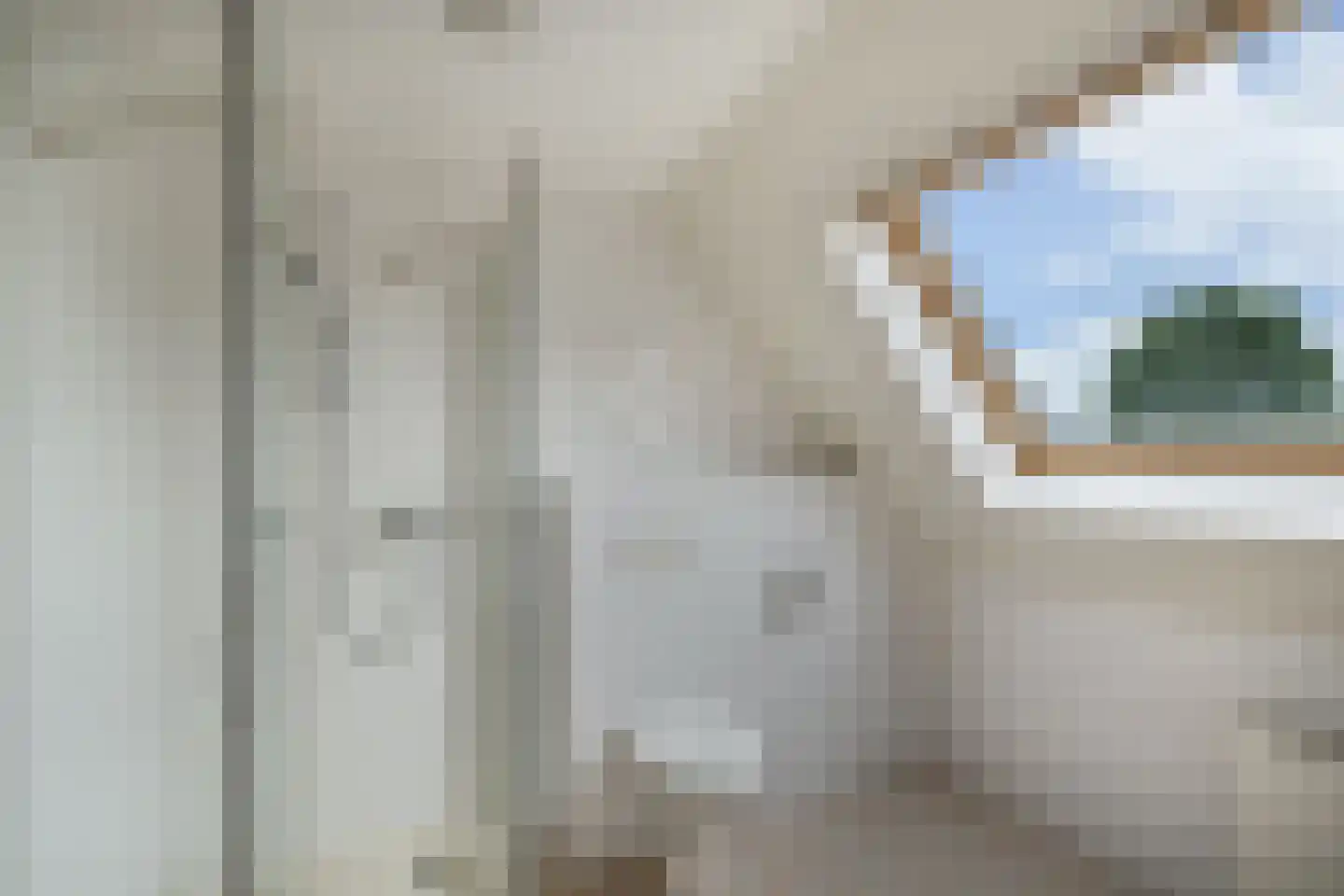Ige Galamawei 25 Oudega thumbnail 48