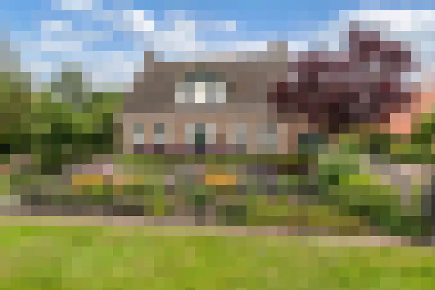 Ige Galamawei 25 Oudega thumbnail 5