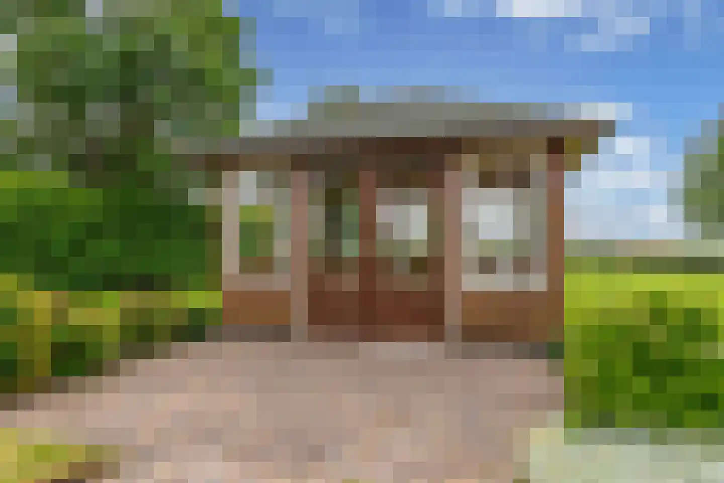 Ige Galamawei 25 Oudega thumbnail 54