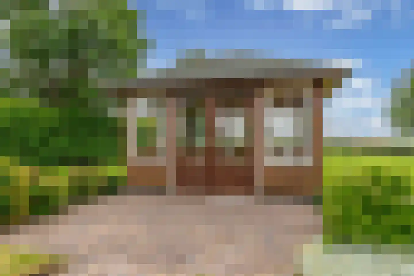 Ige Galamawei 25 Oudega thumbnail 56