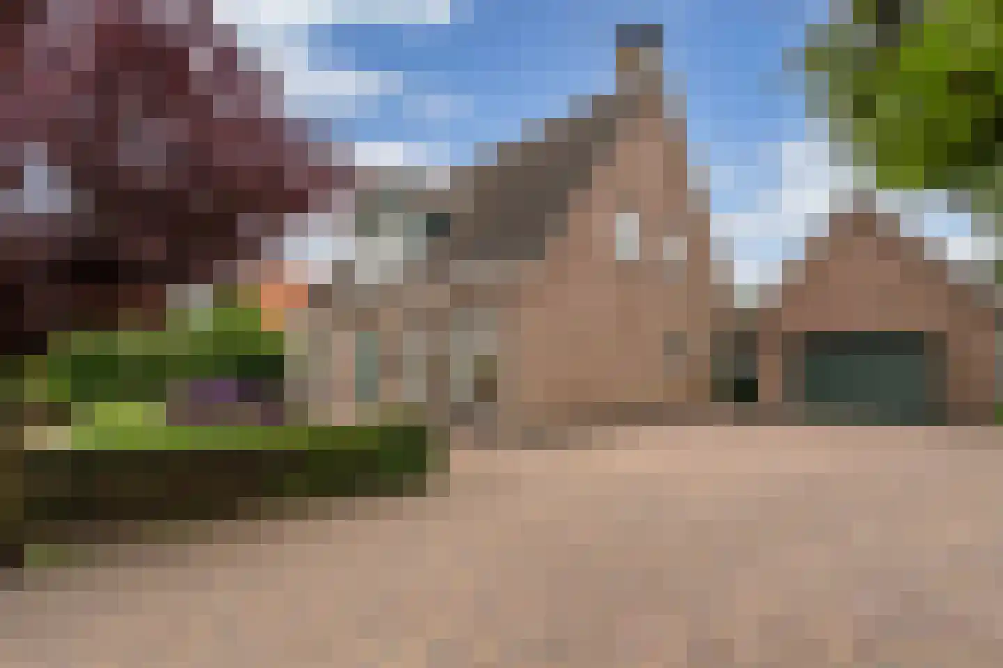 Ige Galamawei 25 Oudega thumbnail 6