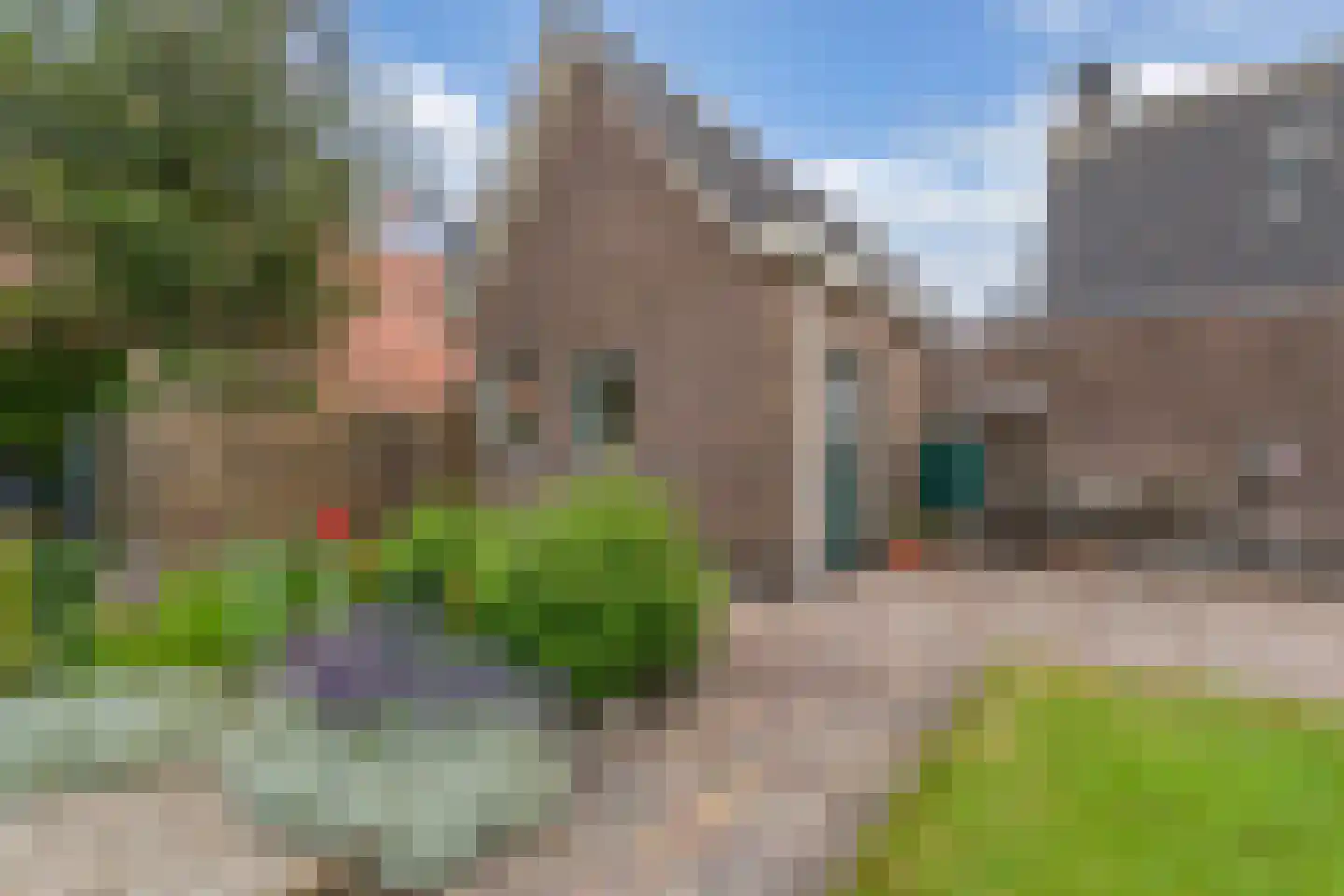 Ige Galamawei 25 Oudega thumbnail 60