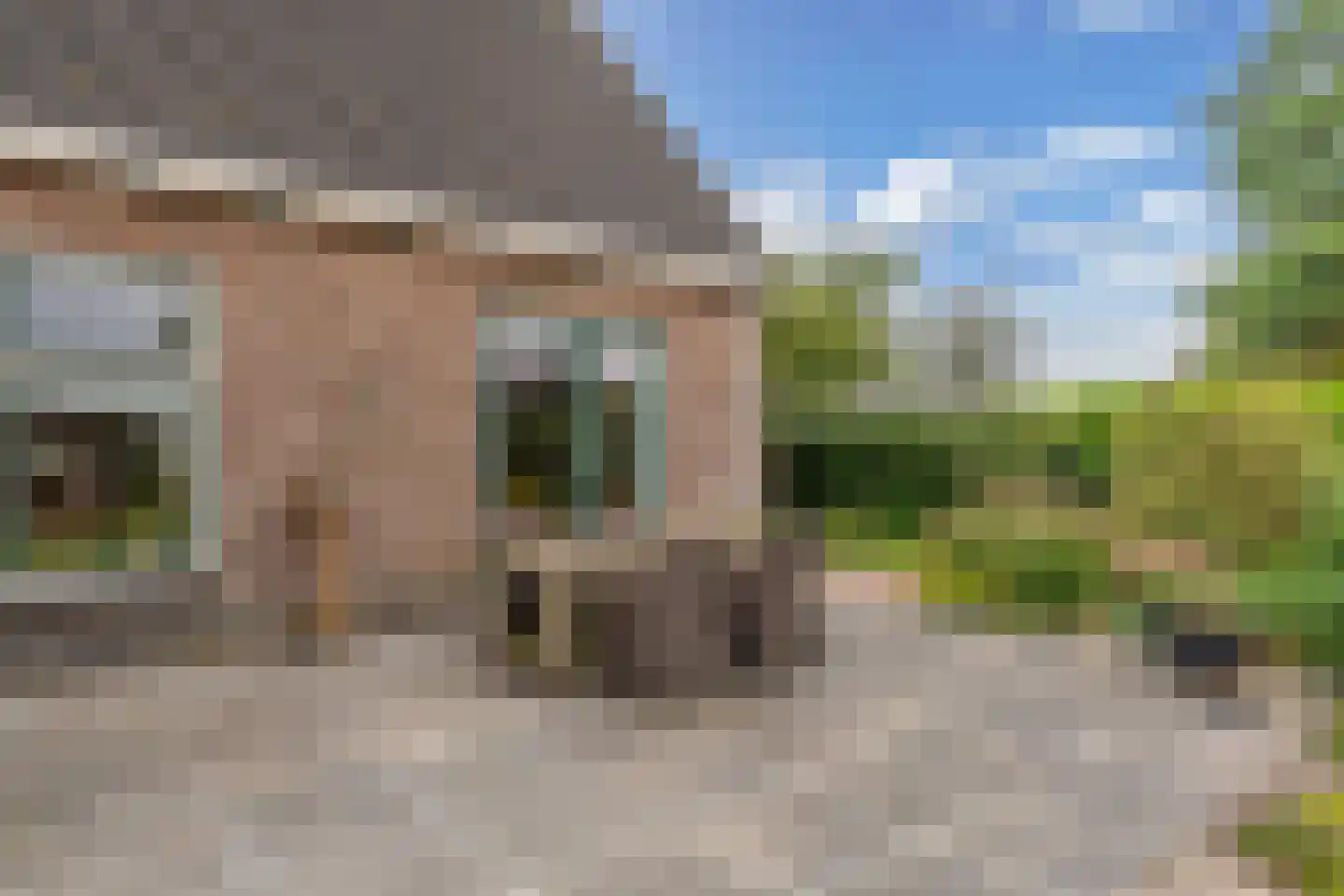 Ige Galamawei 25 Oudega thumbnail 61