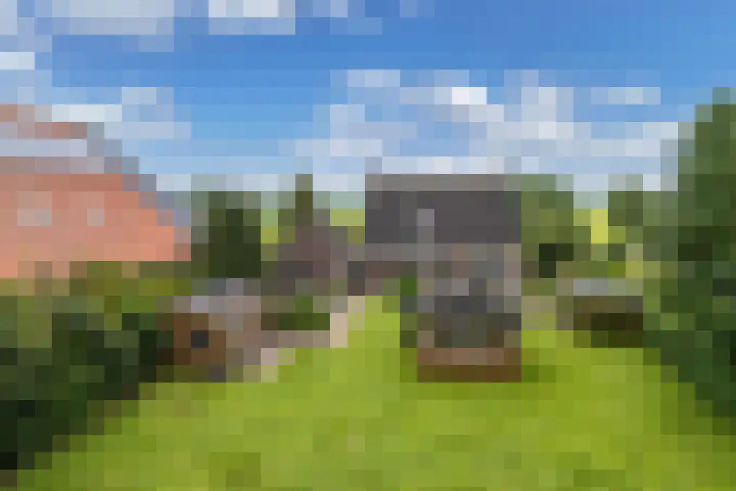 Ige Galamawei 25 Oudega thumbnail 63