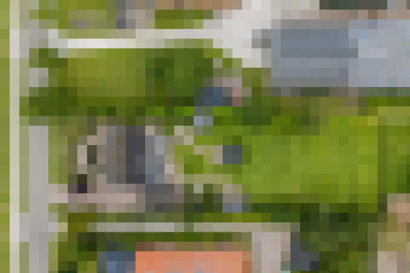 Ige Galamawei 25 Oudega thumbnail 64