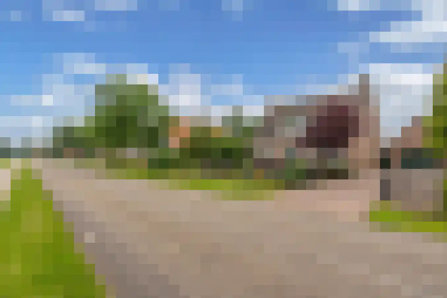 Ige Galamawei 25 Oudega thumbnail 65