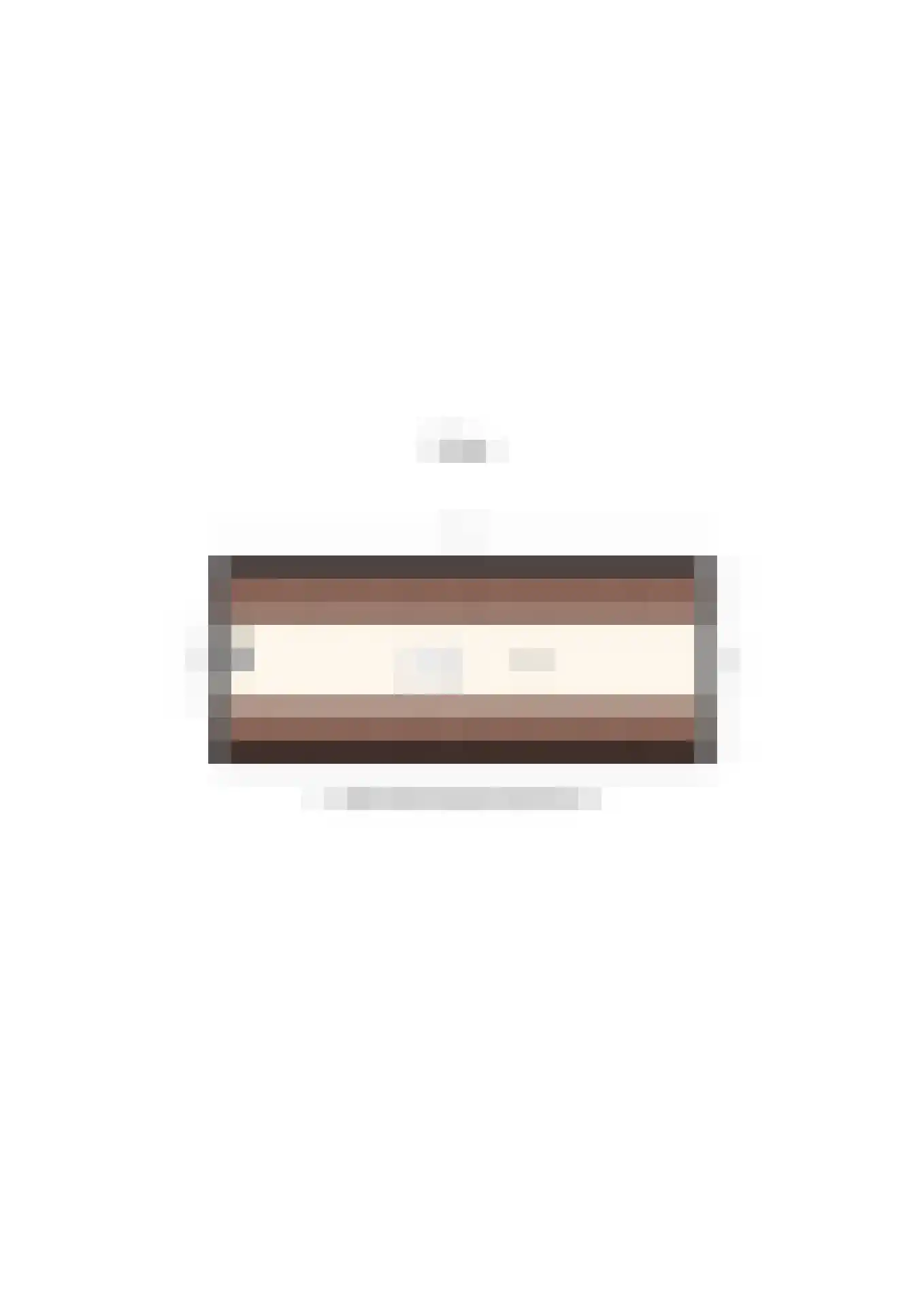 Ige Galamawei 25 Oudega thumbnail 66