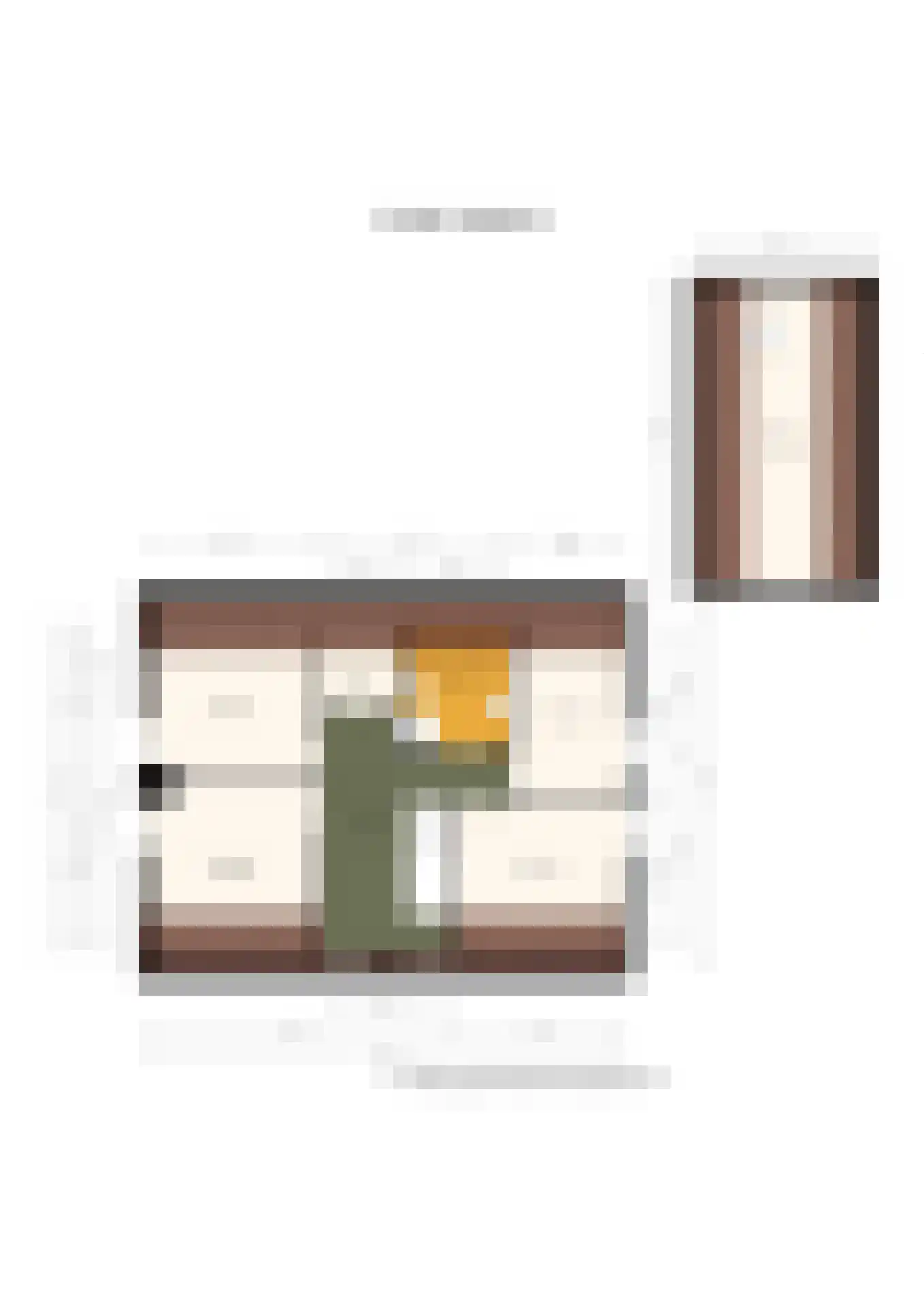 Ige Galamawei 25 Oudega thumbnail 67