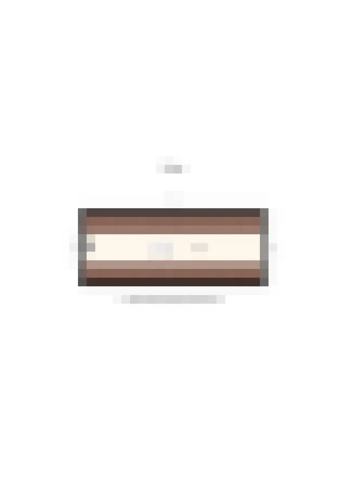 Ige Galamawei 25 Oudega thumbnail 68