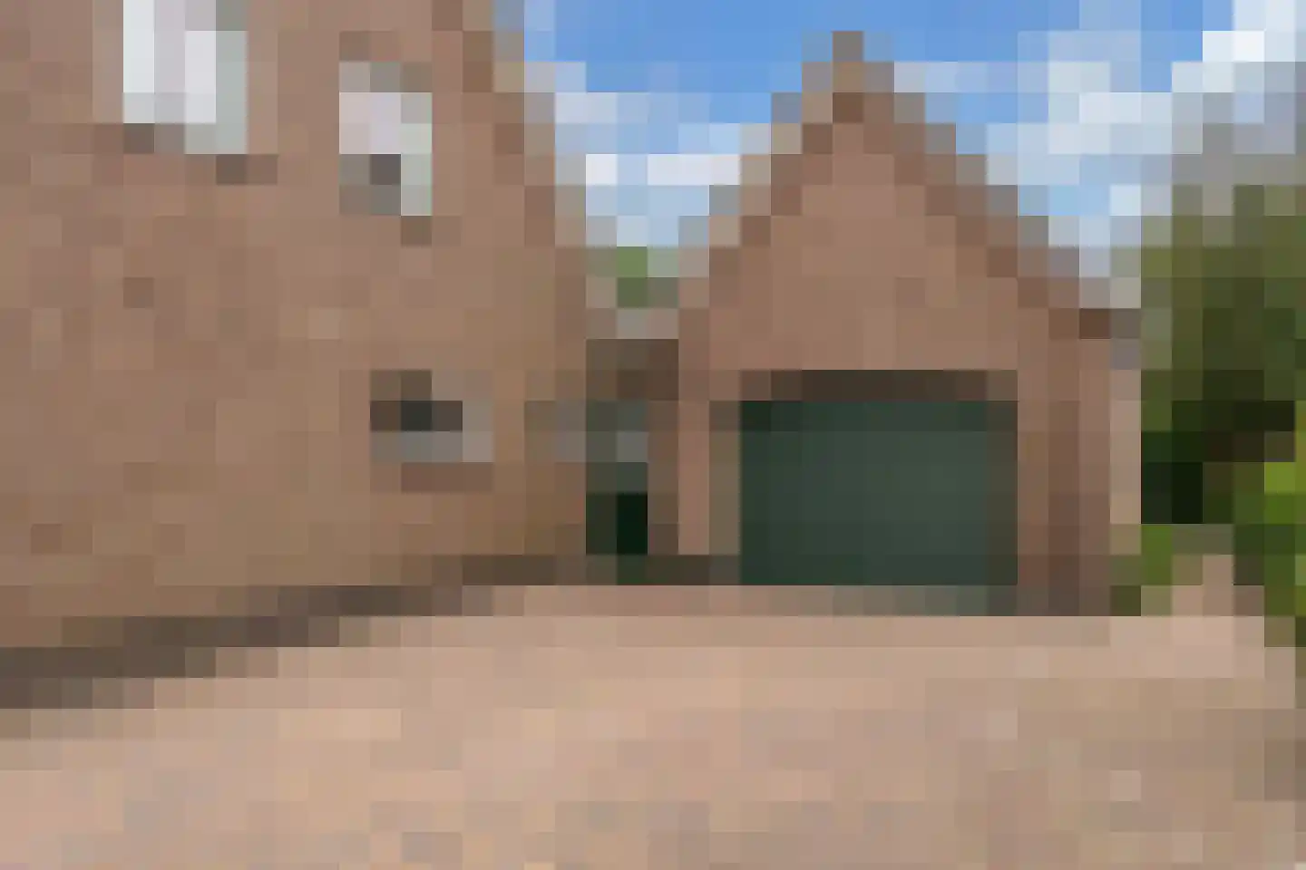 Ige Galamawei 25 Oudega thumbnail 7