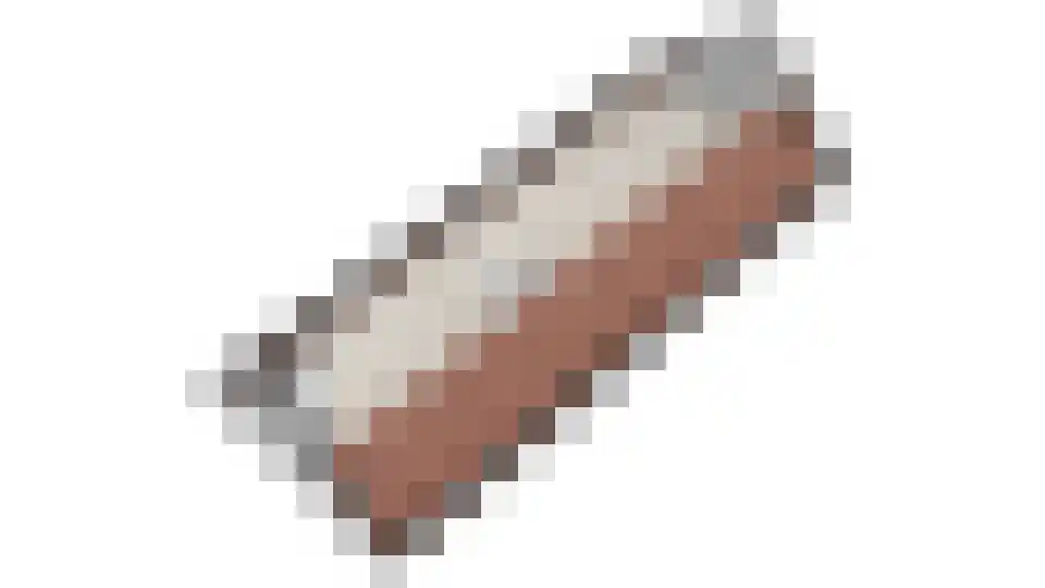 Ige Galamawei 25 Oudega thumbnail 73
