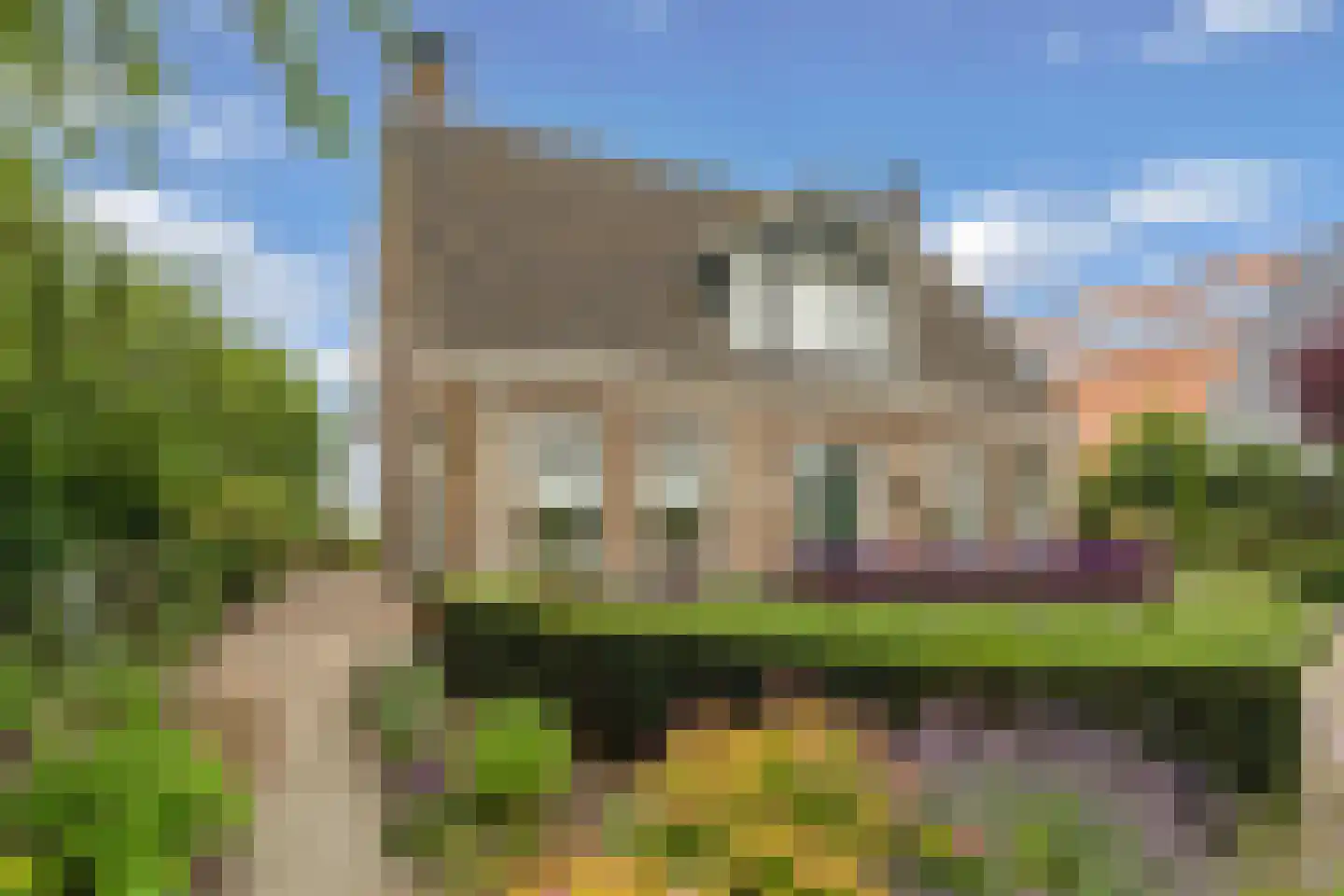 Ige Galamawei 25 Oudega thumbnail 8