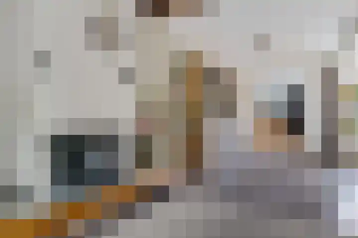 Iglo Tademastraat 18 Creil thumbnail 10